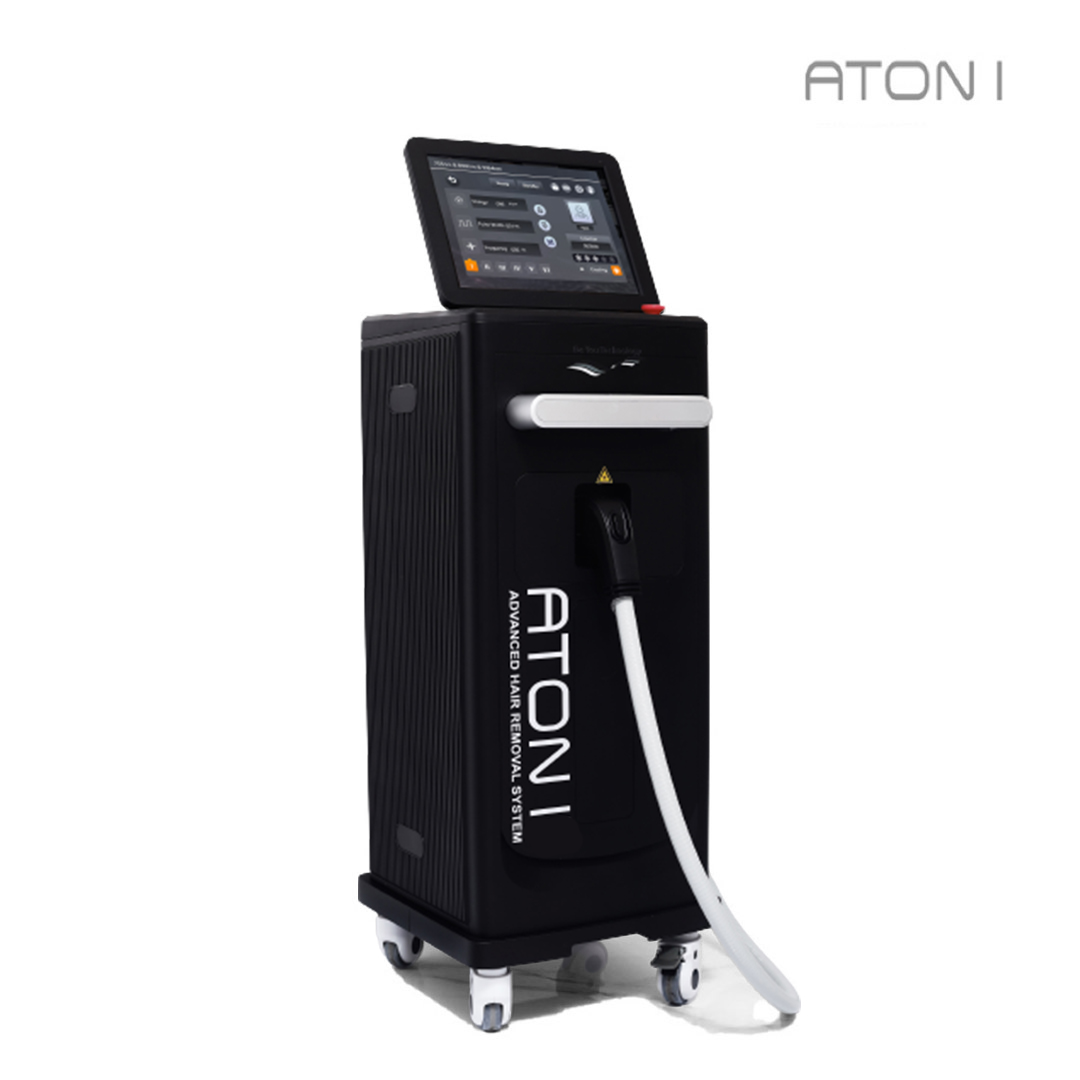 aton-novi